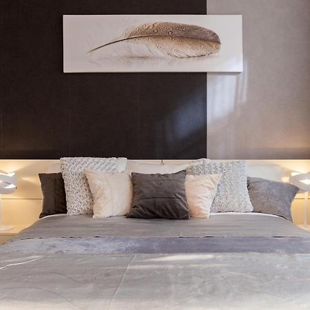 City Center Apartments リヴィウ エクステリア 写真