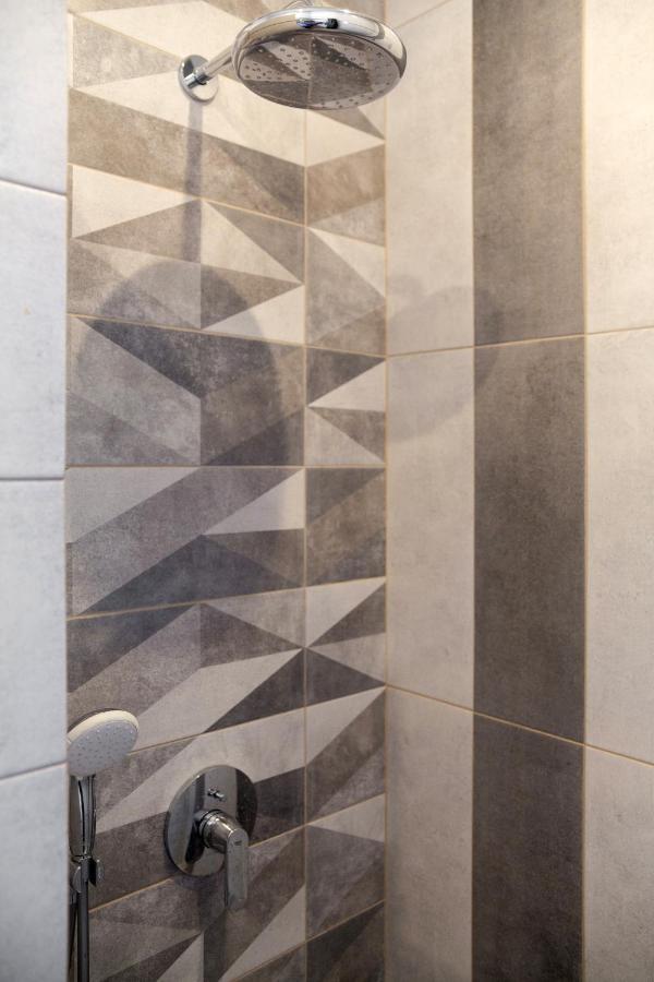 City Center Apartments リヴィウ エクステリア 写真